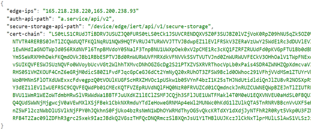 certsips.json