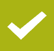 Checkmark
