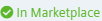 in marketplace