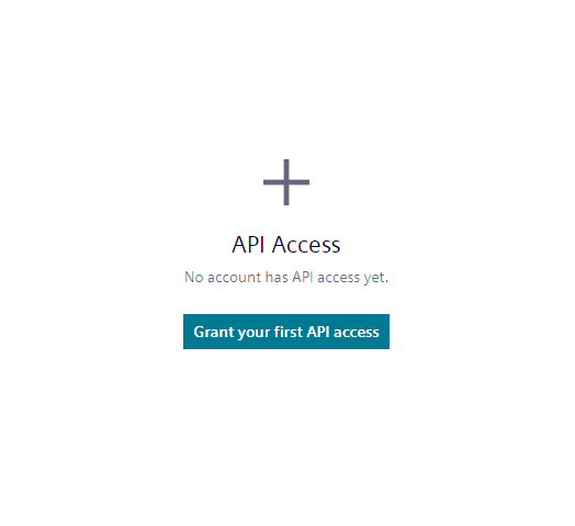 API_access_mgmt.png