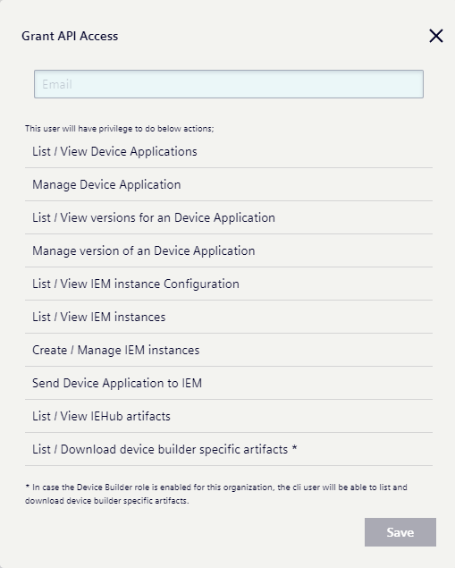 grant_api_access.png