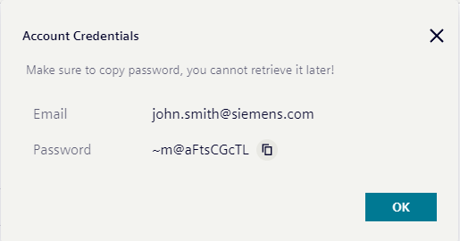 save_pw.png