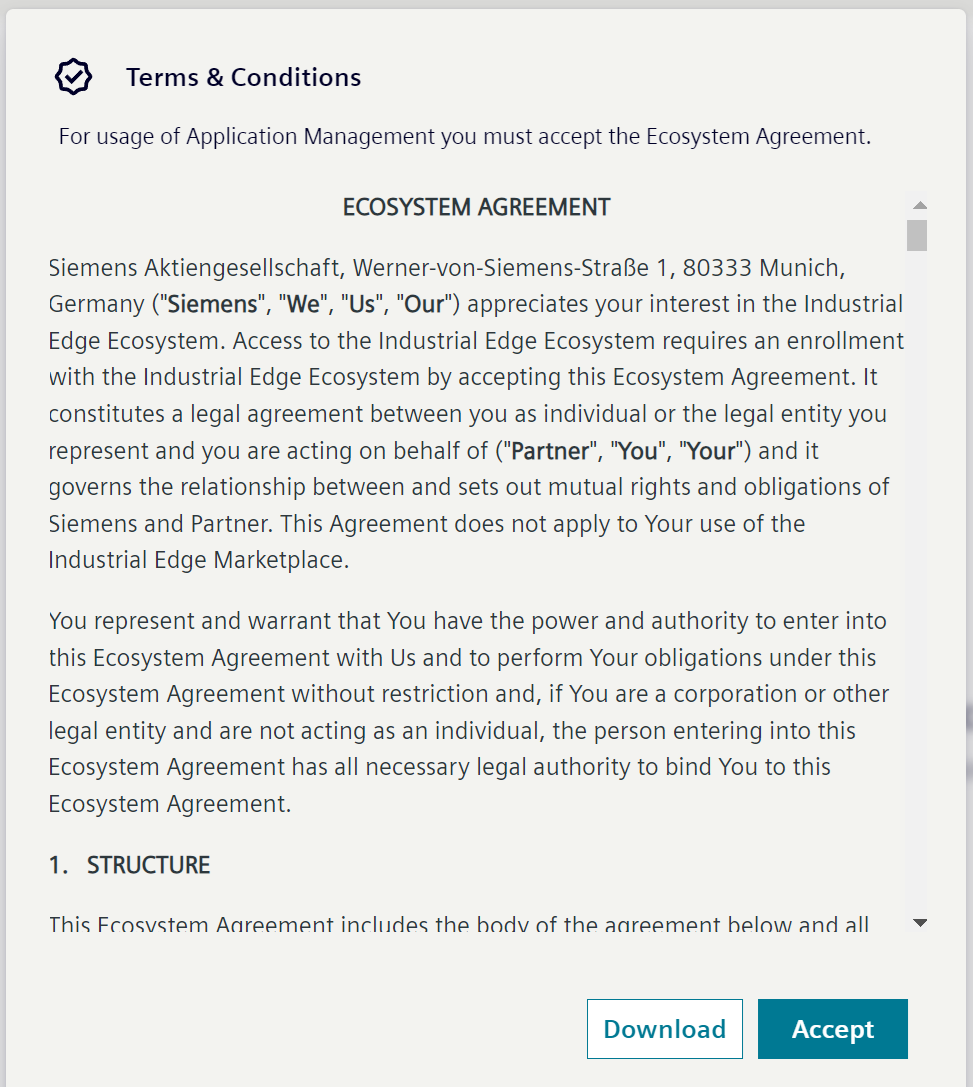 eco_agreement.png