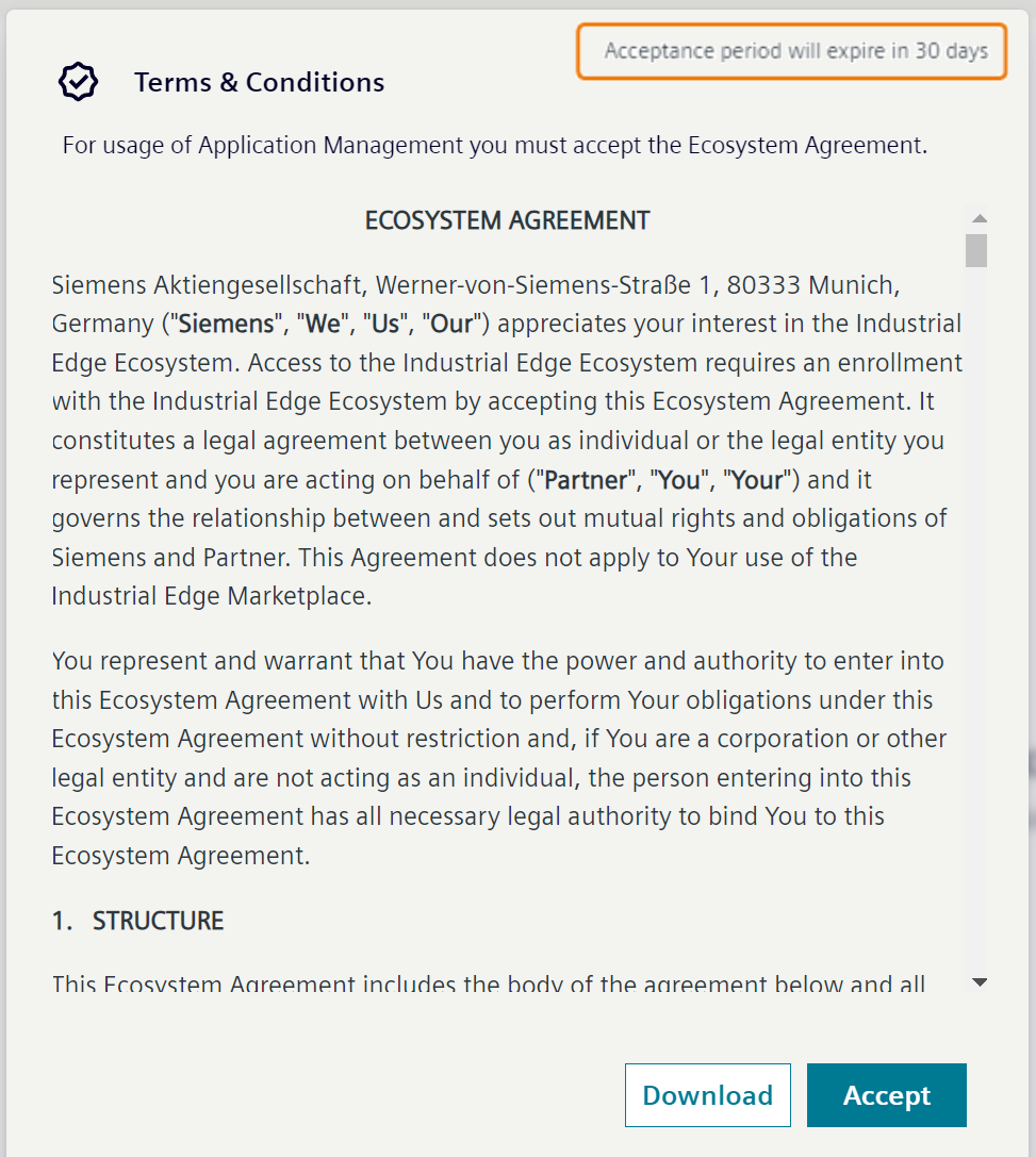 eco_agreement_period.pmg