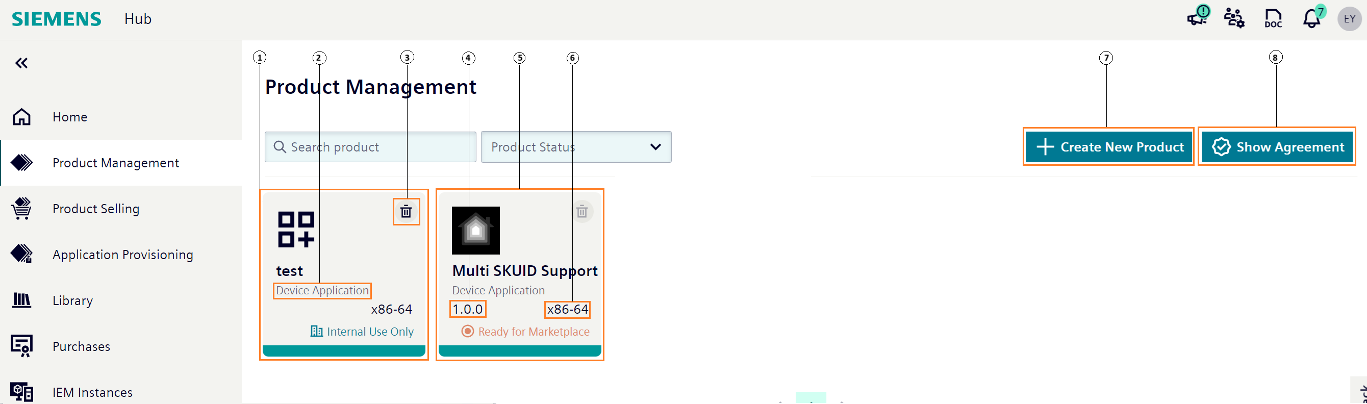 product_management.png