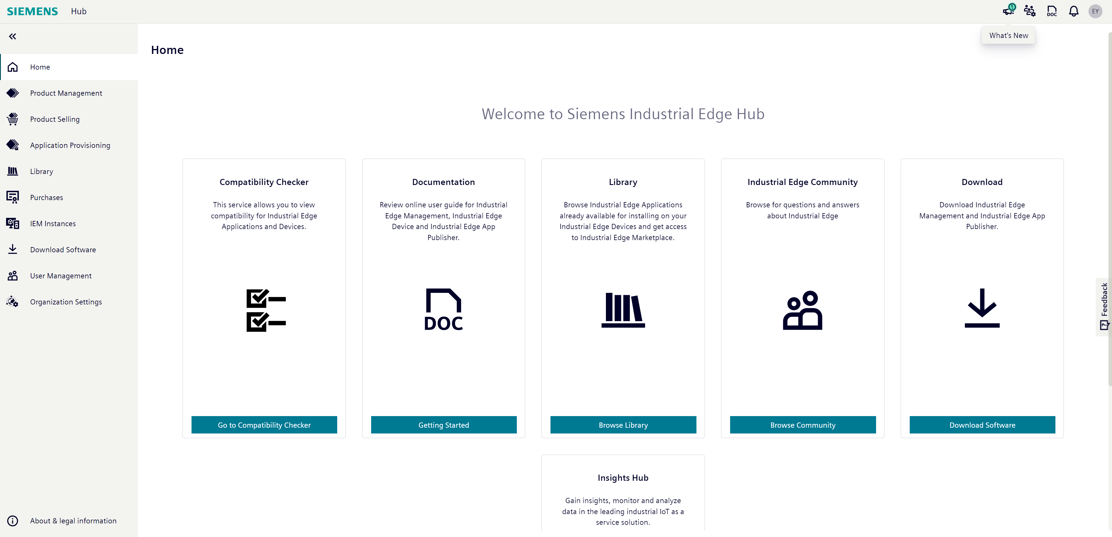 Picture_3_1_Start_Page_IEHub