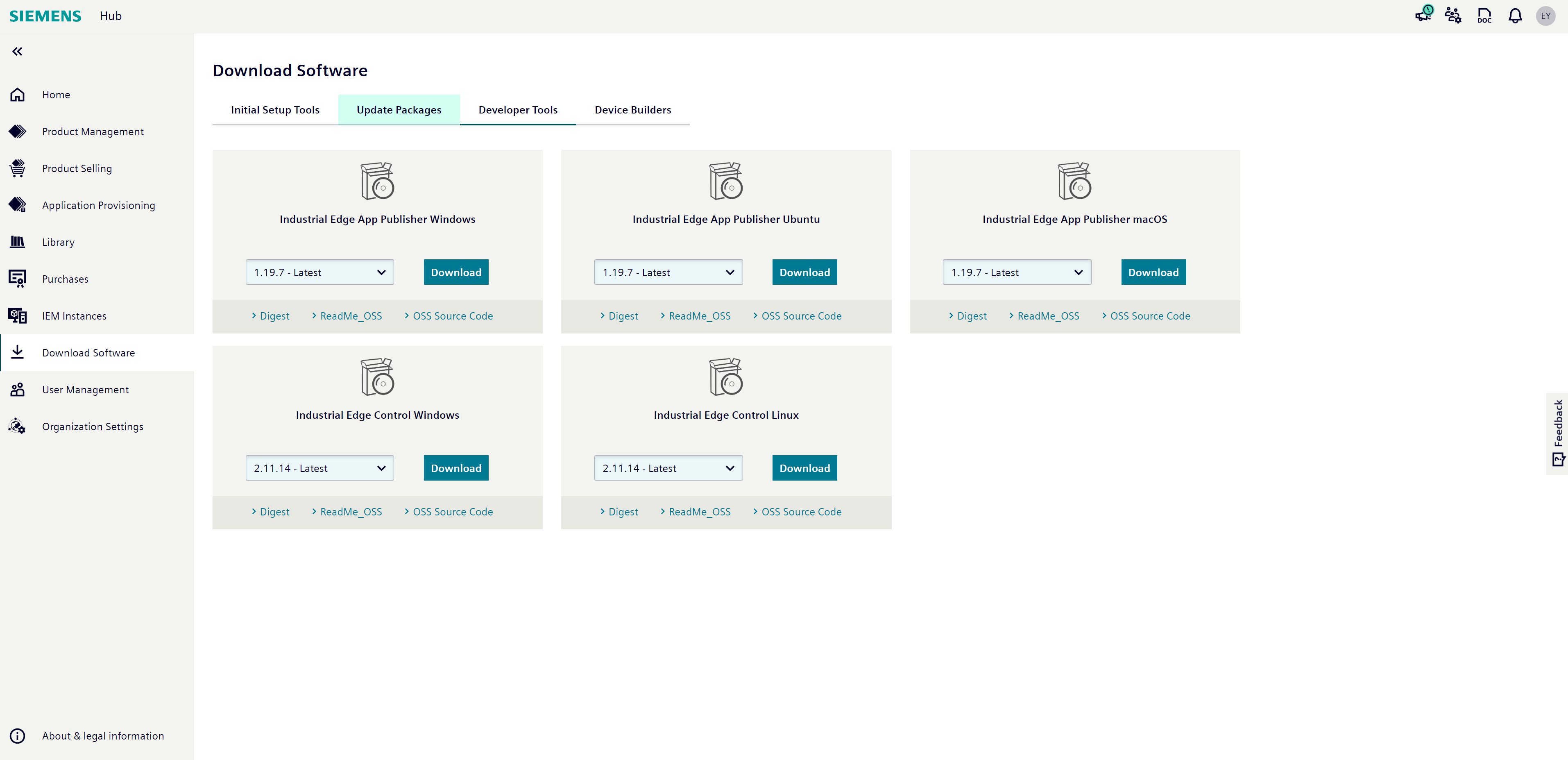 Picture_3_2_IEAP_Download_Page_IEHub