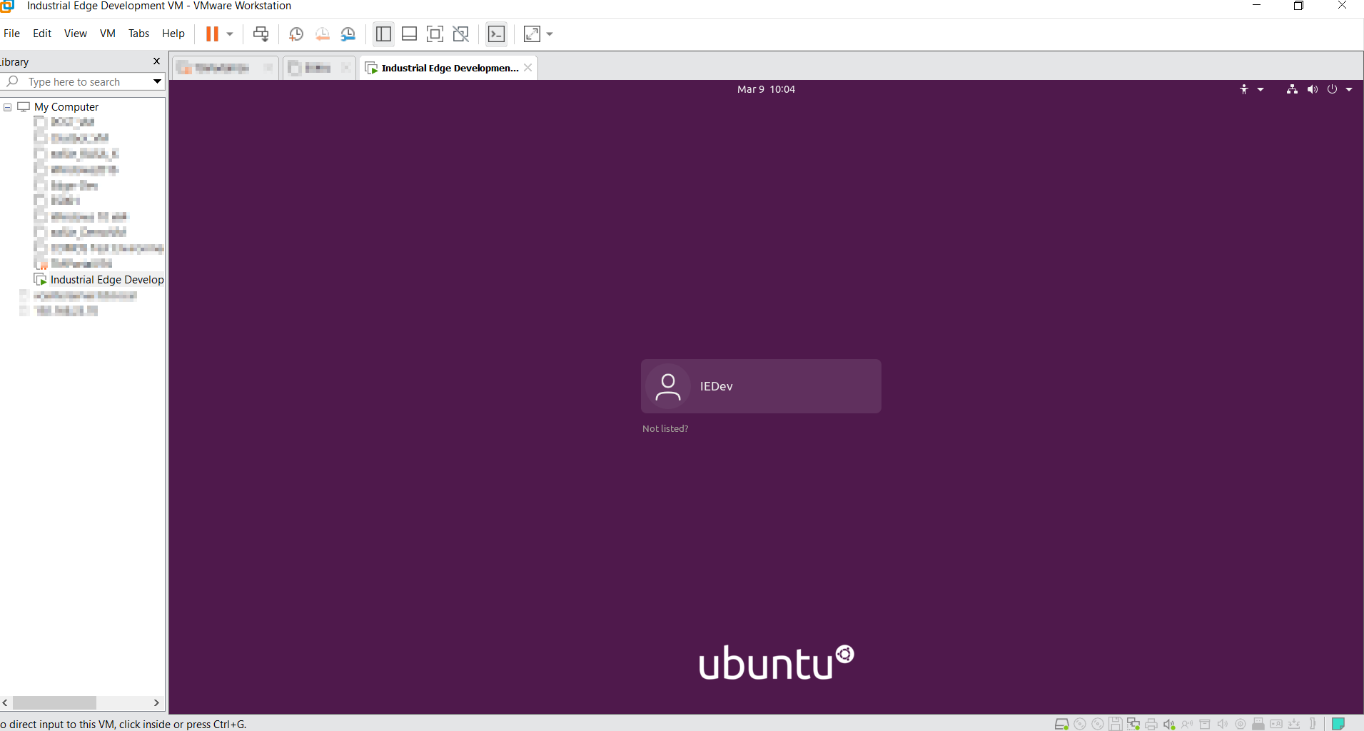 Picture_4_3_Finished_Ubuntu_Installation