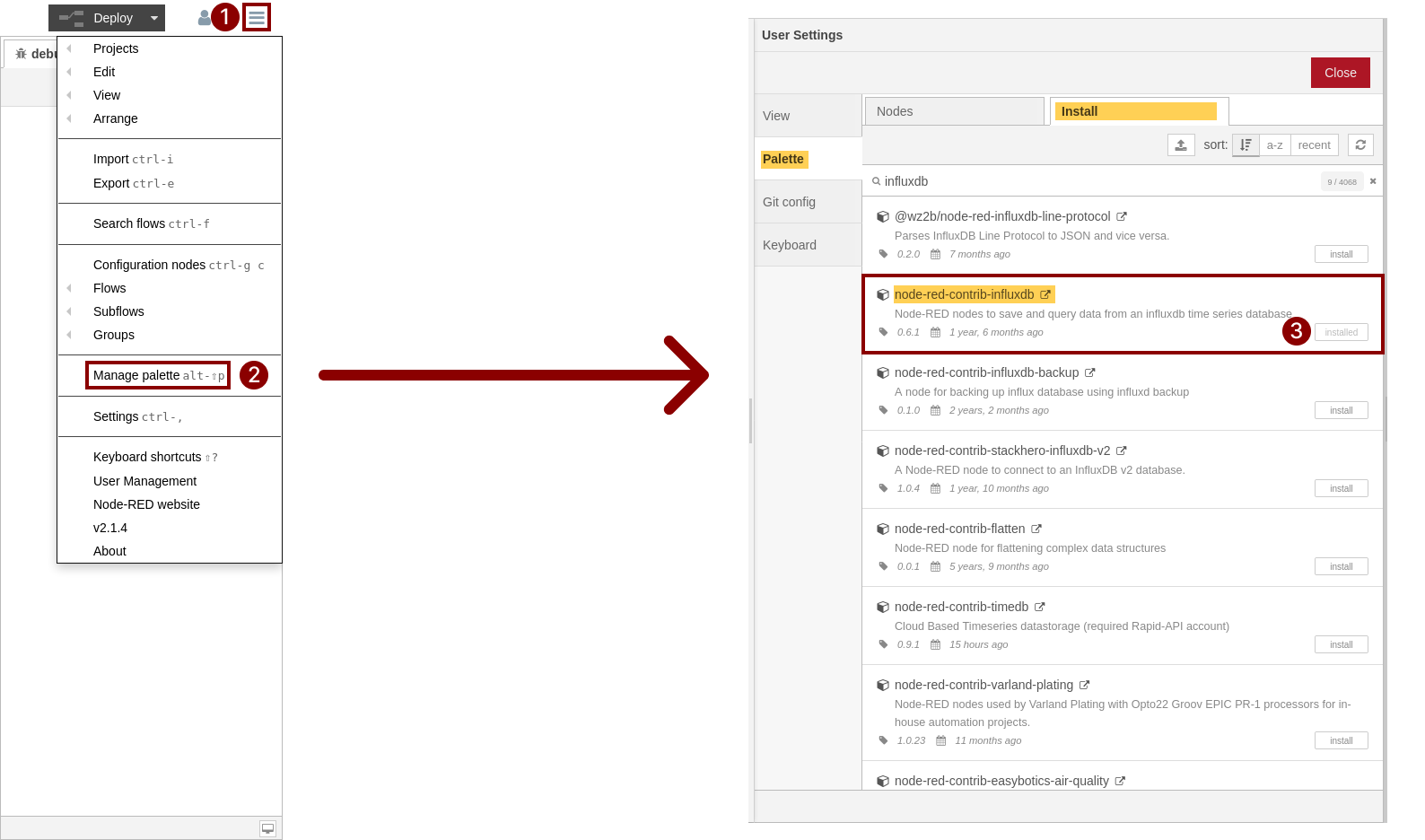 Picture_5-39_Install_InfluxDb_Plugin_FlowCreator