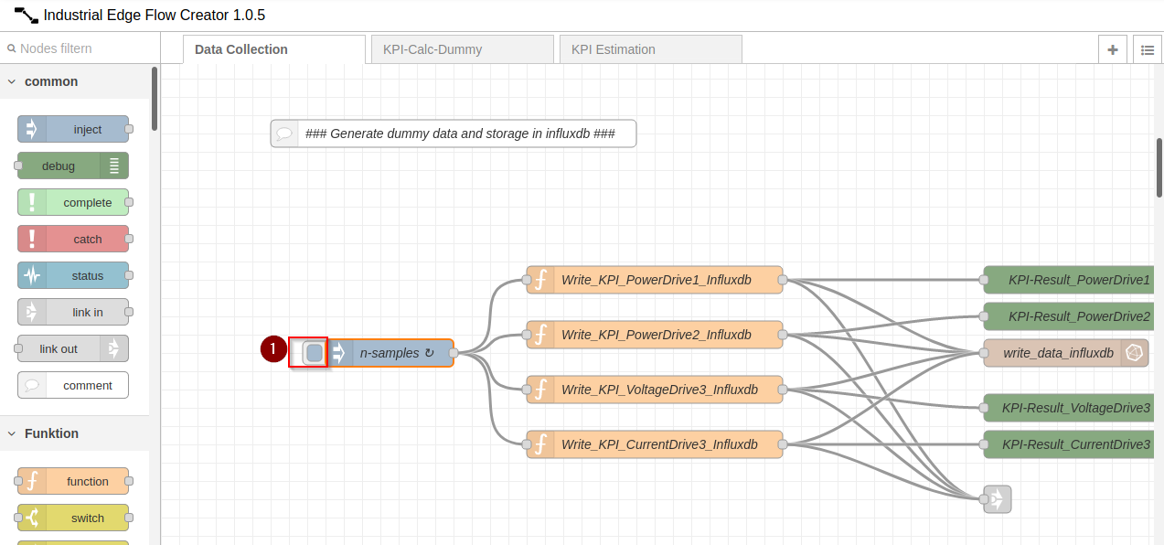 Picture_5-40_Start_Flow_in_Flow_Creator