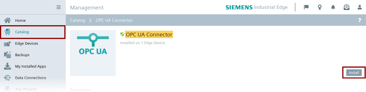 Picture_5-42_Install_OPC_UA Connector