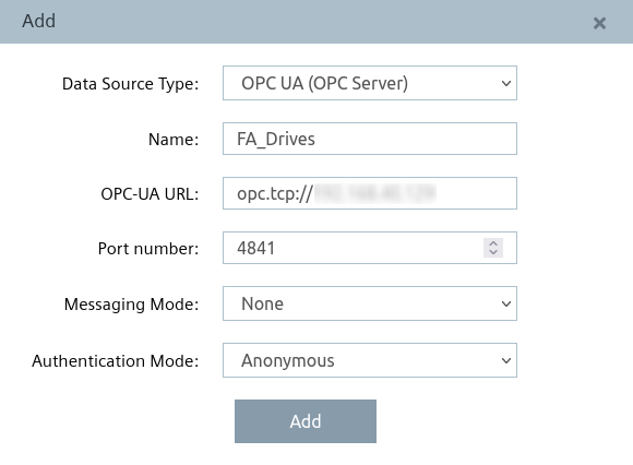 Picture_5-45_Data_Source_FA_Drives_OPC_UA