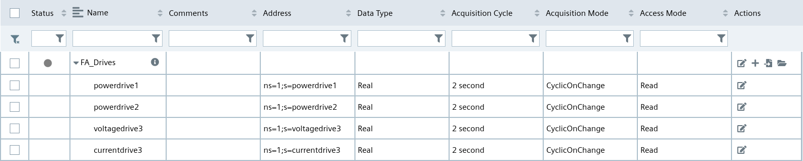 Picture_5-48_All_configured_OPC_UA_nodes