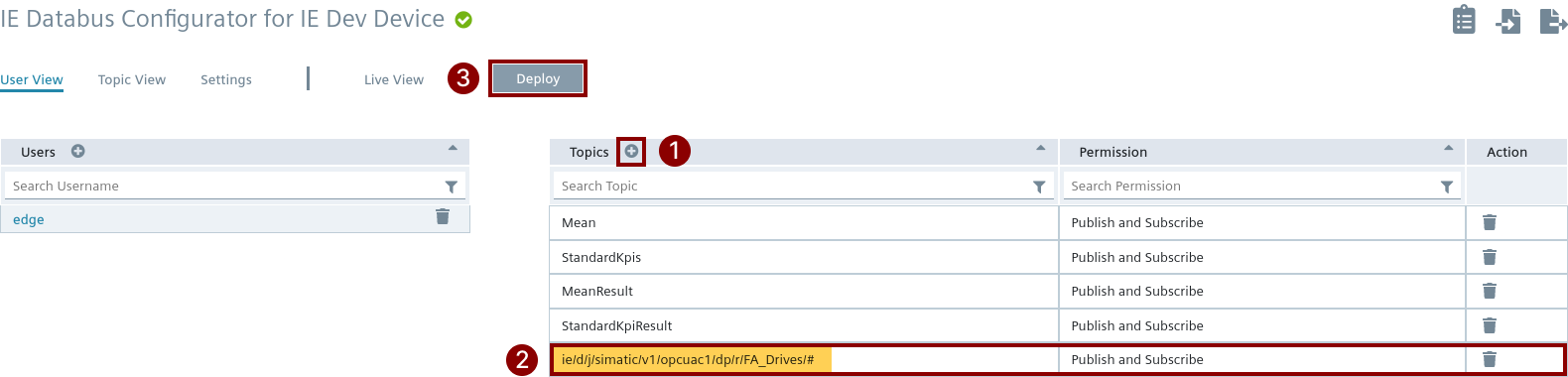 Picture_5-51_IE_Databus_Topic_OPC_UA_Connector_FA_Drives