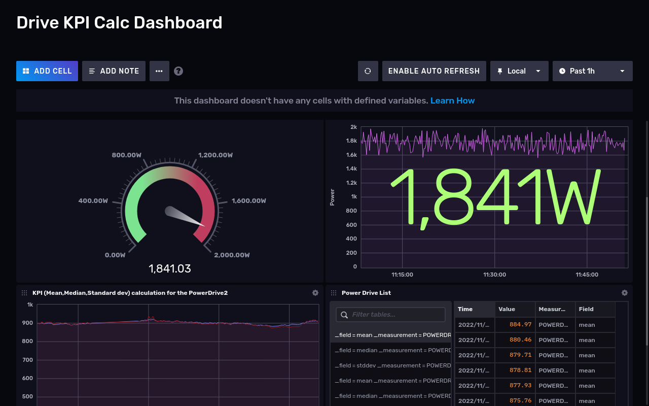 Picture_5-53_Data_InfluxDB_OPC_UA_Connector