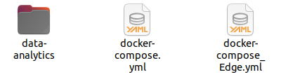Picture_5-6_Folder_Structure_my_edge_app