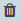 delete