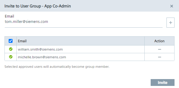 group_invitation_newuser.png