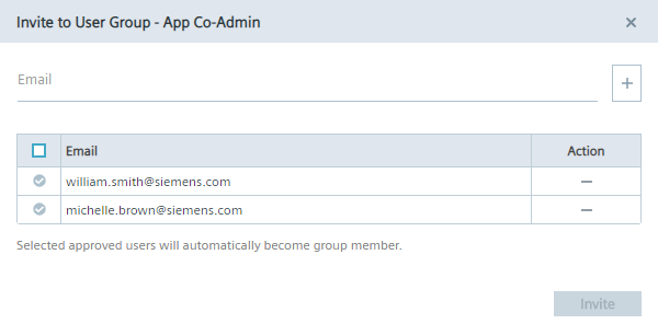 group_invitations.png
