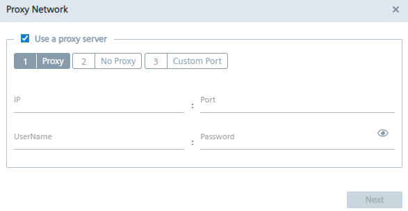 connectivity_proxy.png
