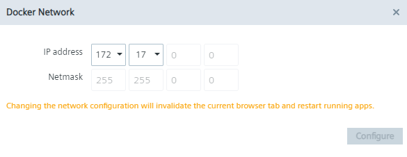 docker_settings.png