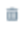 icon_bin.png