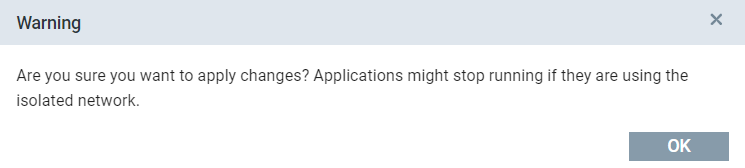 resource_manager_cpu_set_configure.png