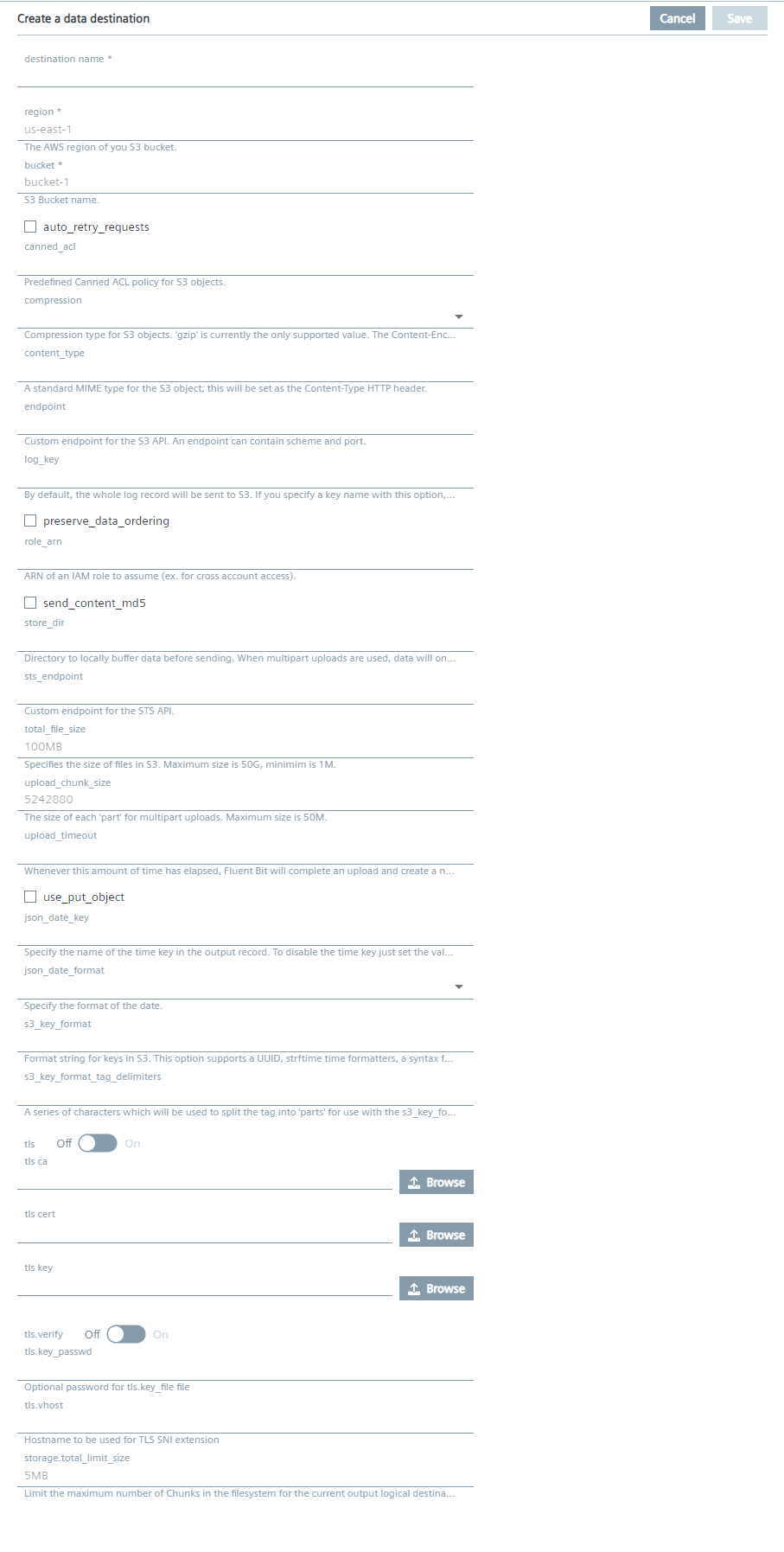 output-s3.png