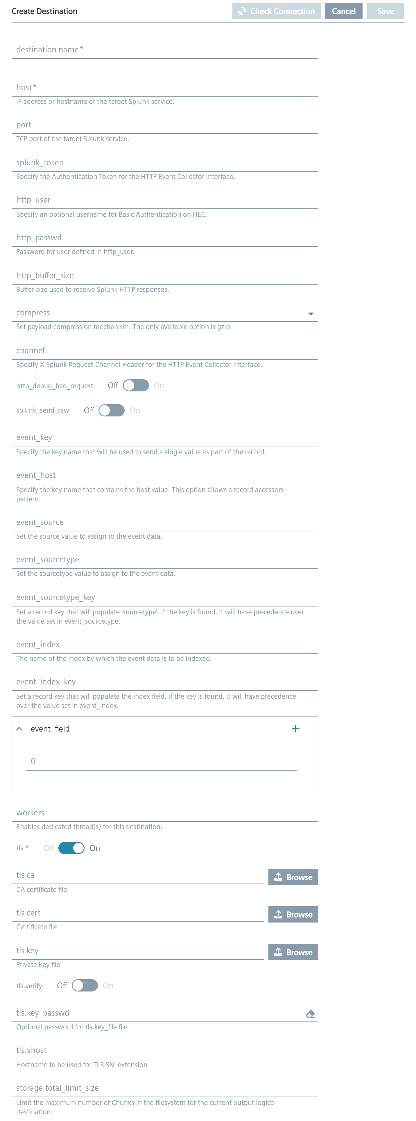 output-splunk-full