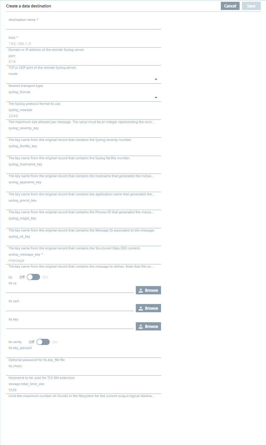 output-syslog.png