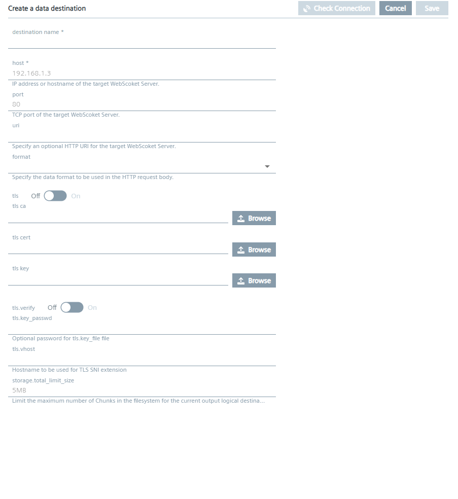 output-websocket.png