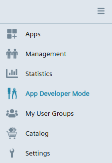 app_dev_mode_navigation.png