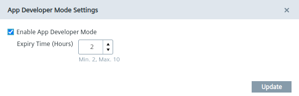 app_dev_mode_selected.png