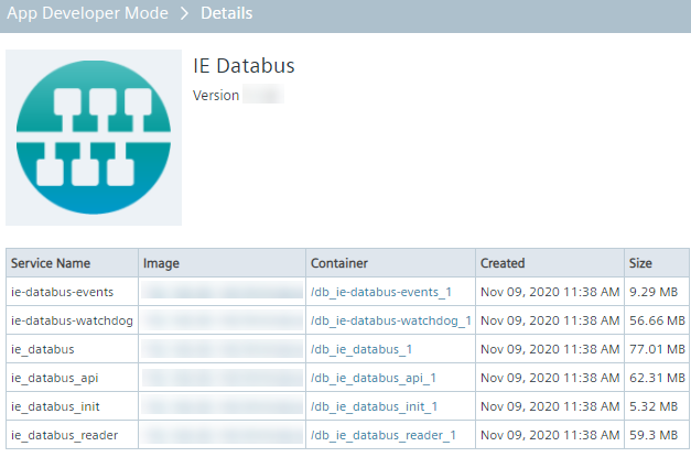 debug_app.png