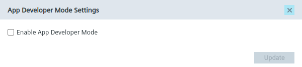 enable_app_developer_mode.png