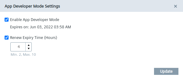 renew_app_dev_mode.png