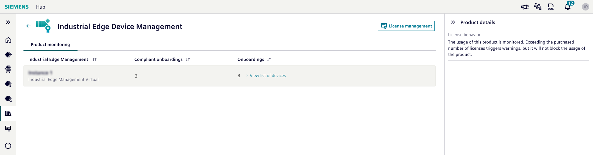 industrial_edge_device_management_license