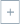 add_user.png