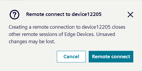 close_existing_connection.png