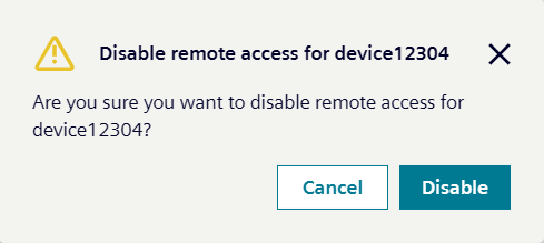 disable_remote_access.png