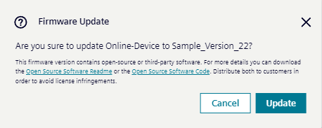 firmware_update_modal.png