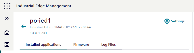 device_settings.png