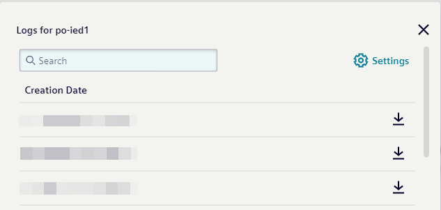 download_AppLogFile.pgn
