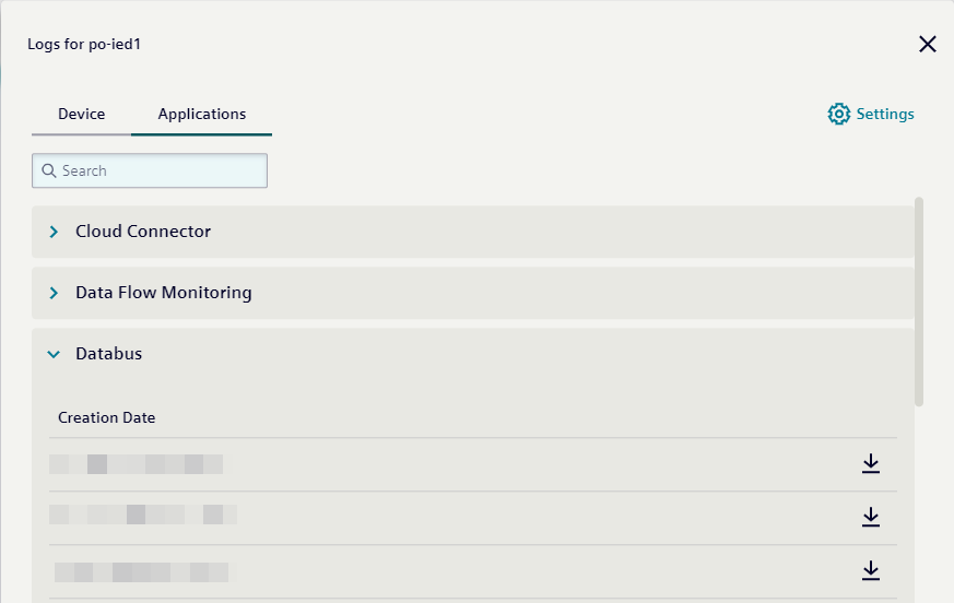 download_AppLogFiles.pgn