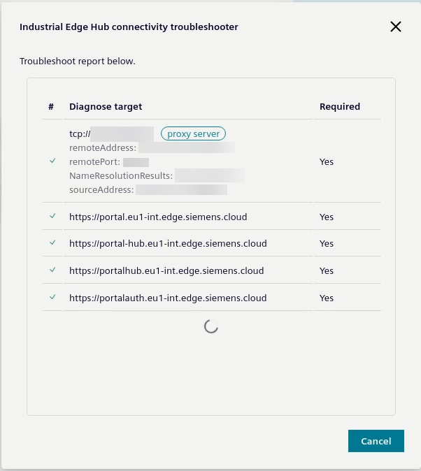 hub_troubleshooting_process