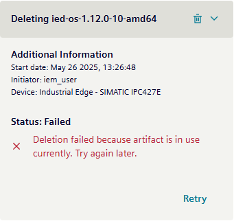 images/expanded_with_fail_message.png