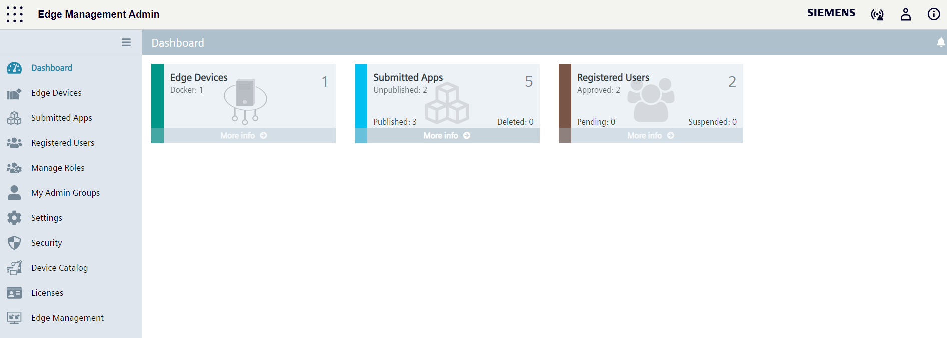 dashboard.png