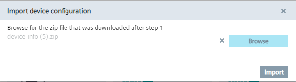 Step 6