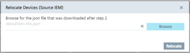 Step 9