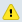not synched